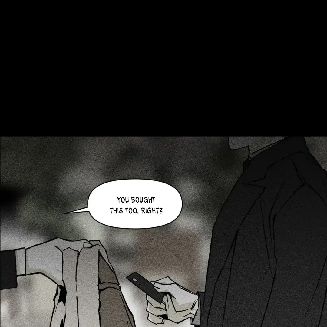 Chapter 38, page 70