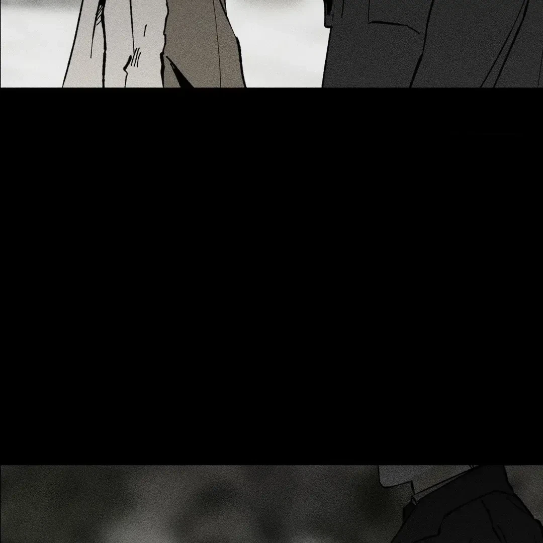 Chapter 38, page 71