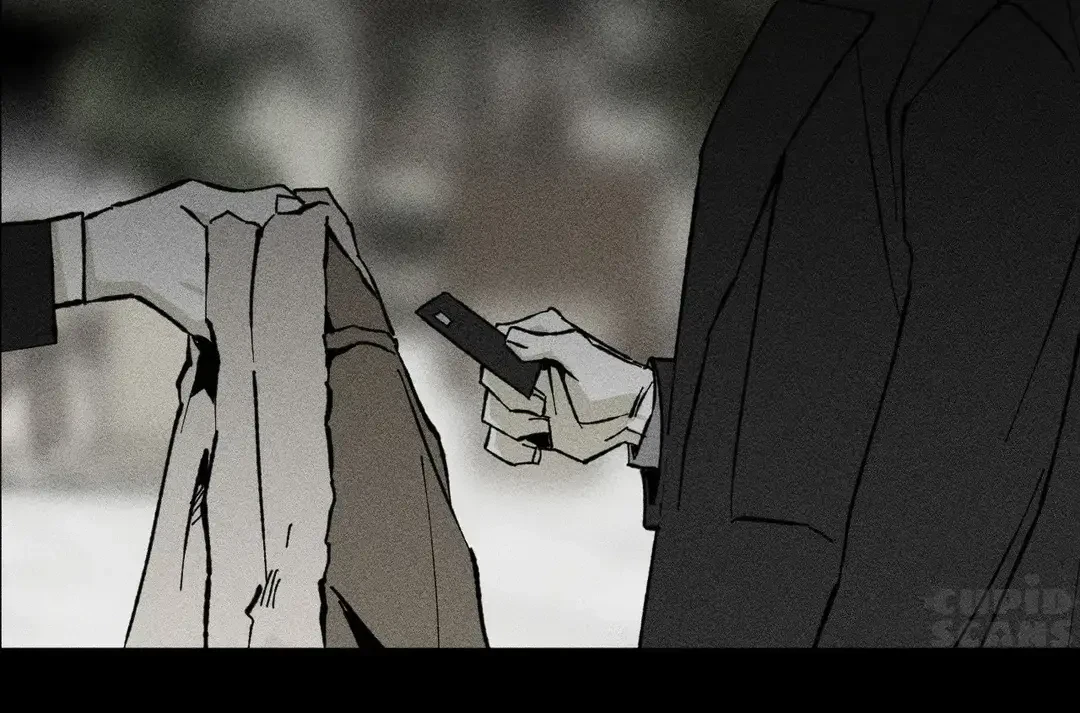 Chapter 38, page 72