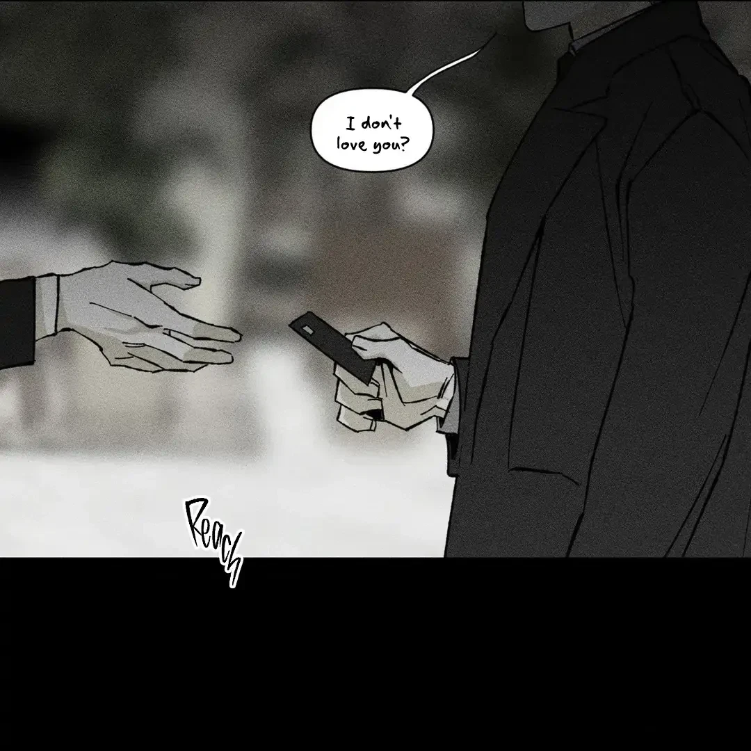 Chapter 38, page 74
