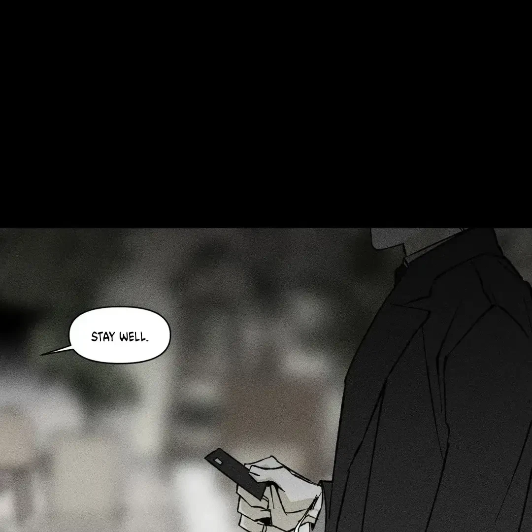 Chapter 38, page 75