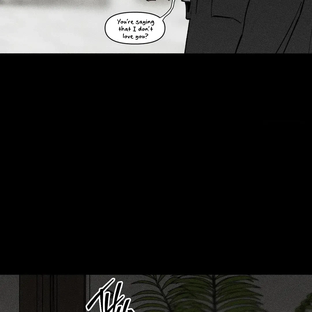 Chapter 38, page 76