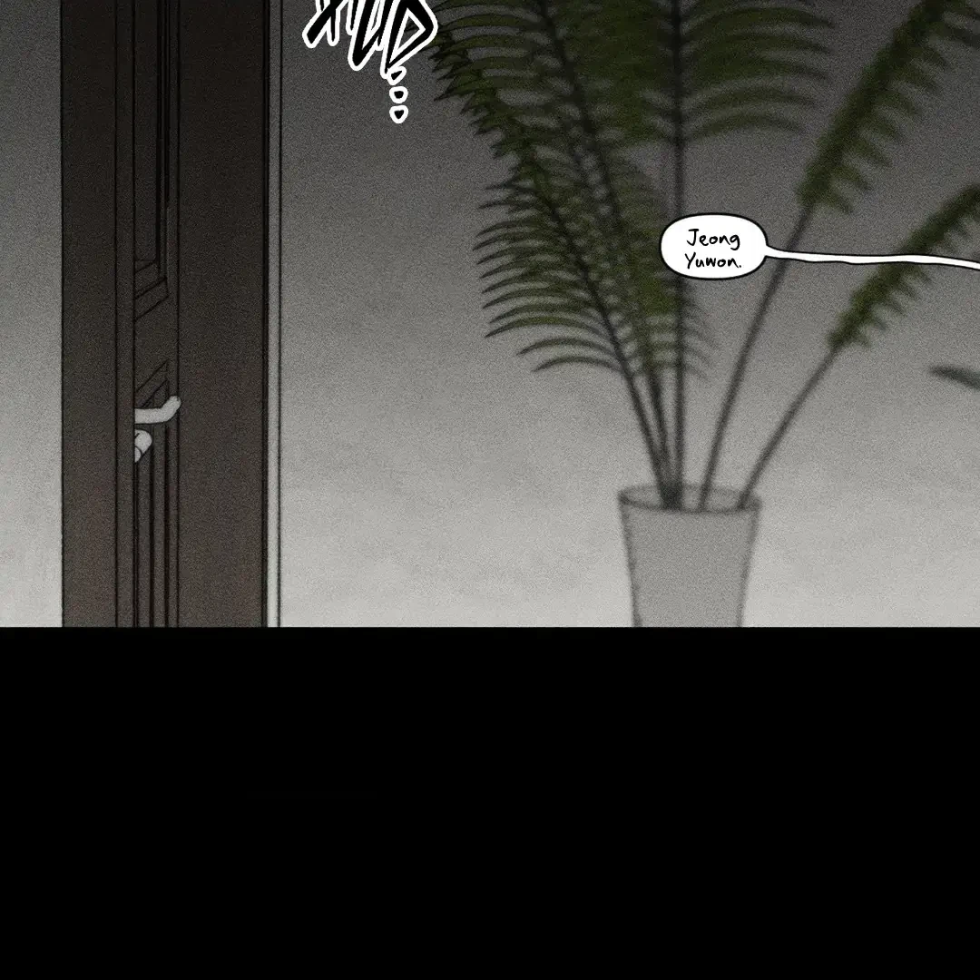 Chapter 38, page 77