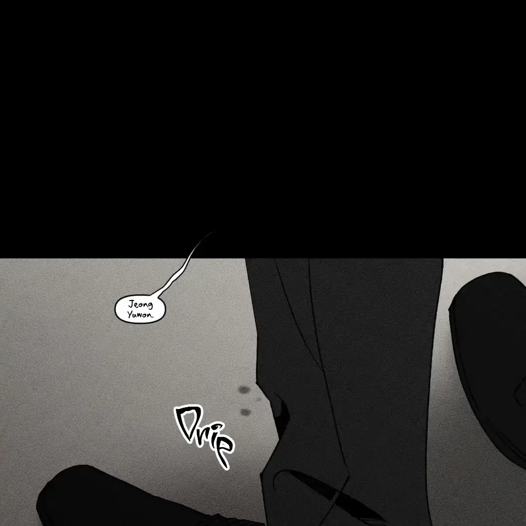 Chapter 38, page 78