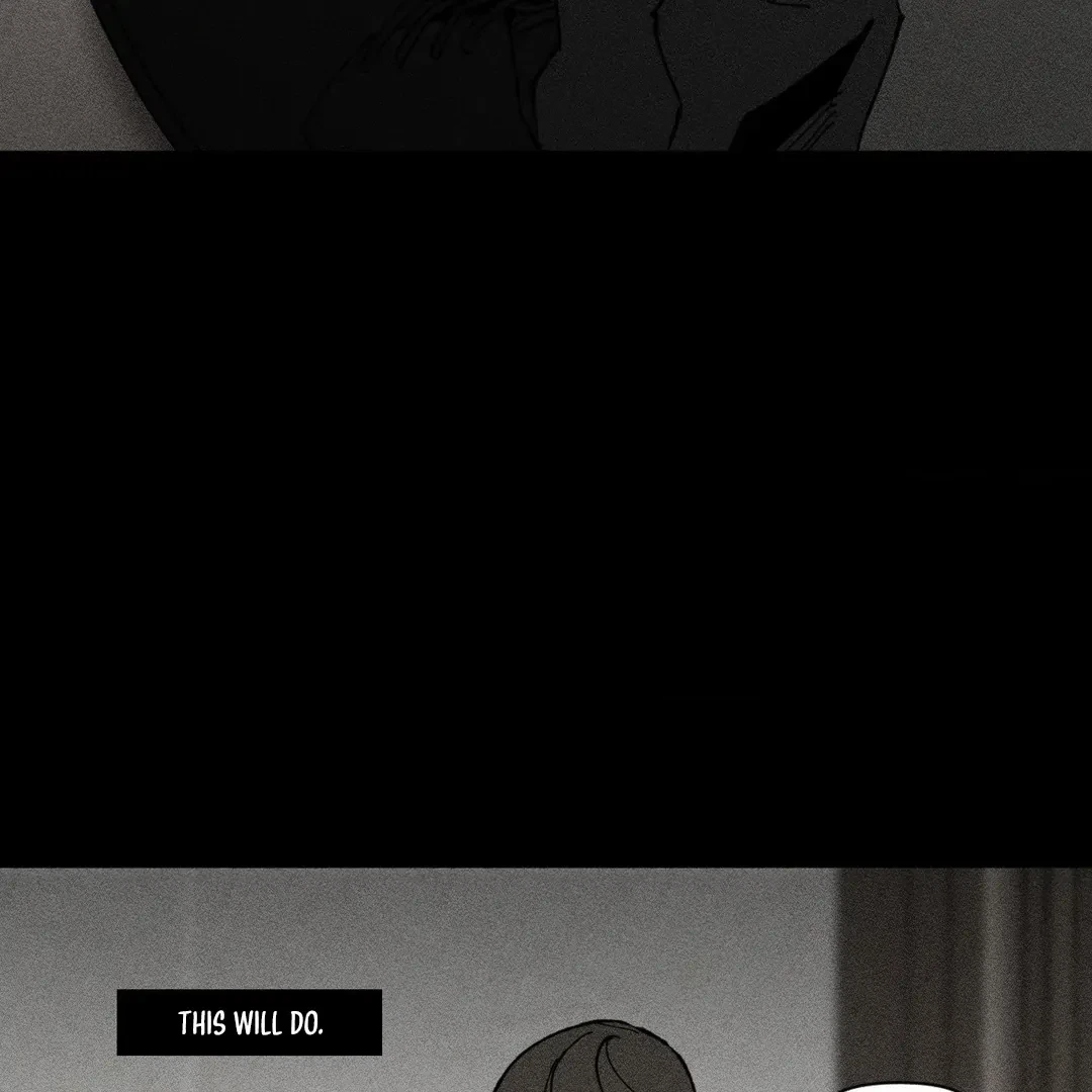 Chapter 38, page 79
