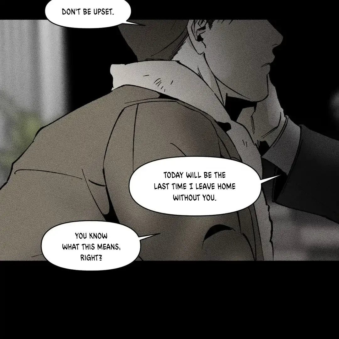 Chapter 38, page 8