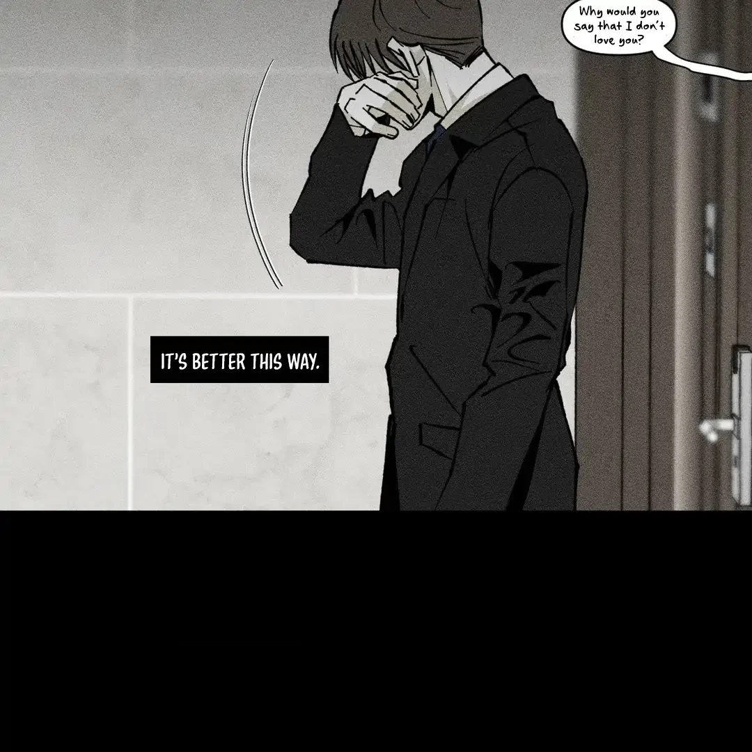 Chapter 38, page 80