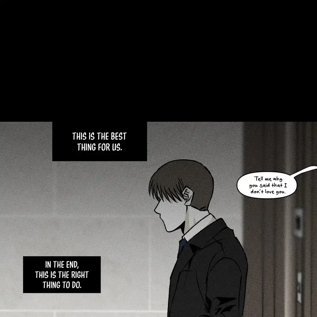 Chapter 38, page 81