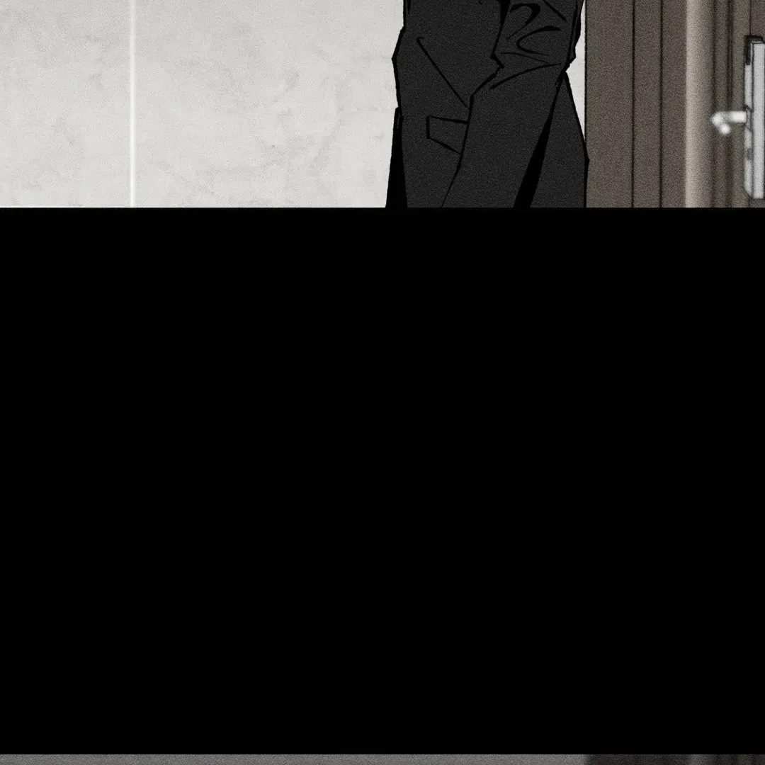 Chapter 38, page 82