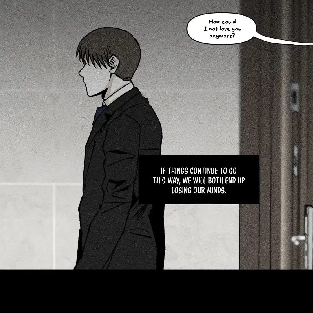 Chapter 38, page 83