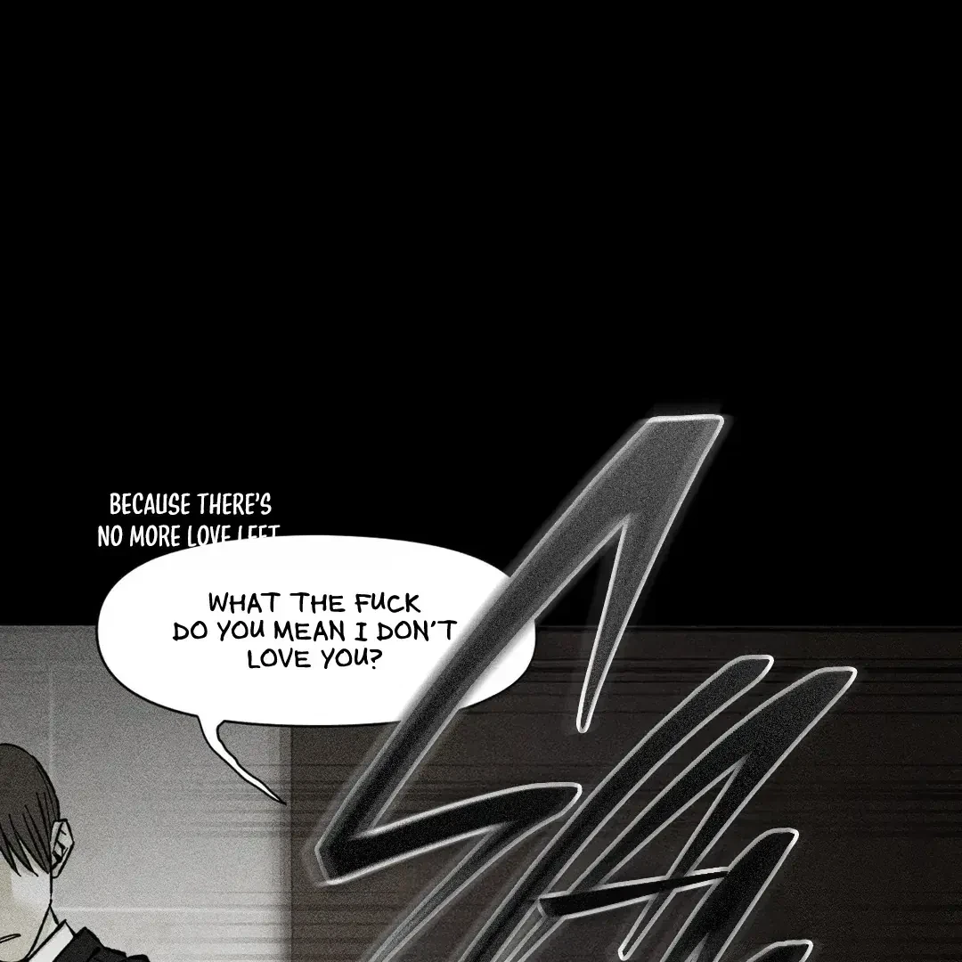 Chapter 38, page 84