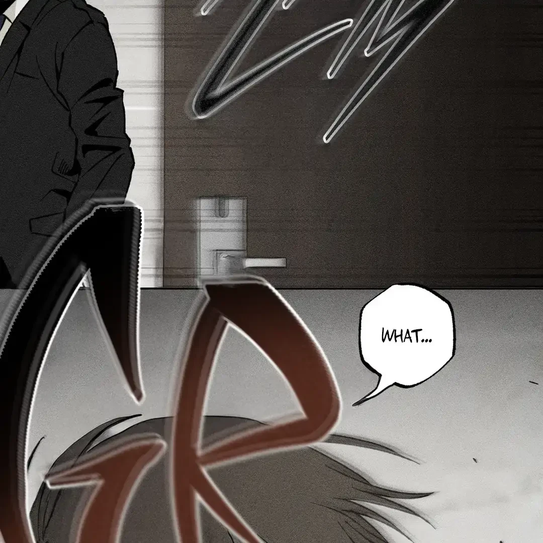 Chapter 38, page 85