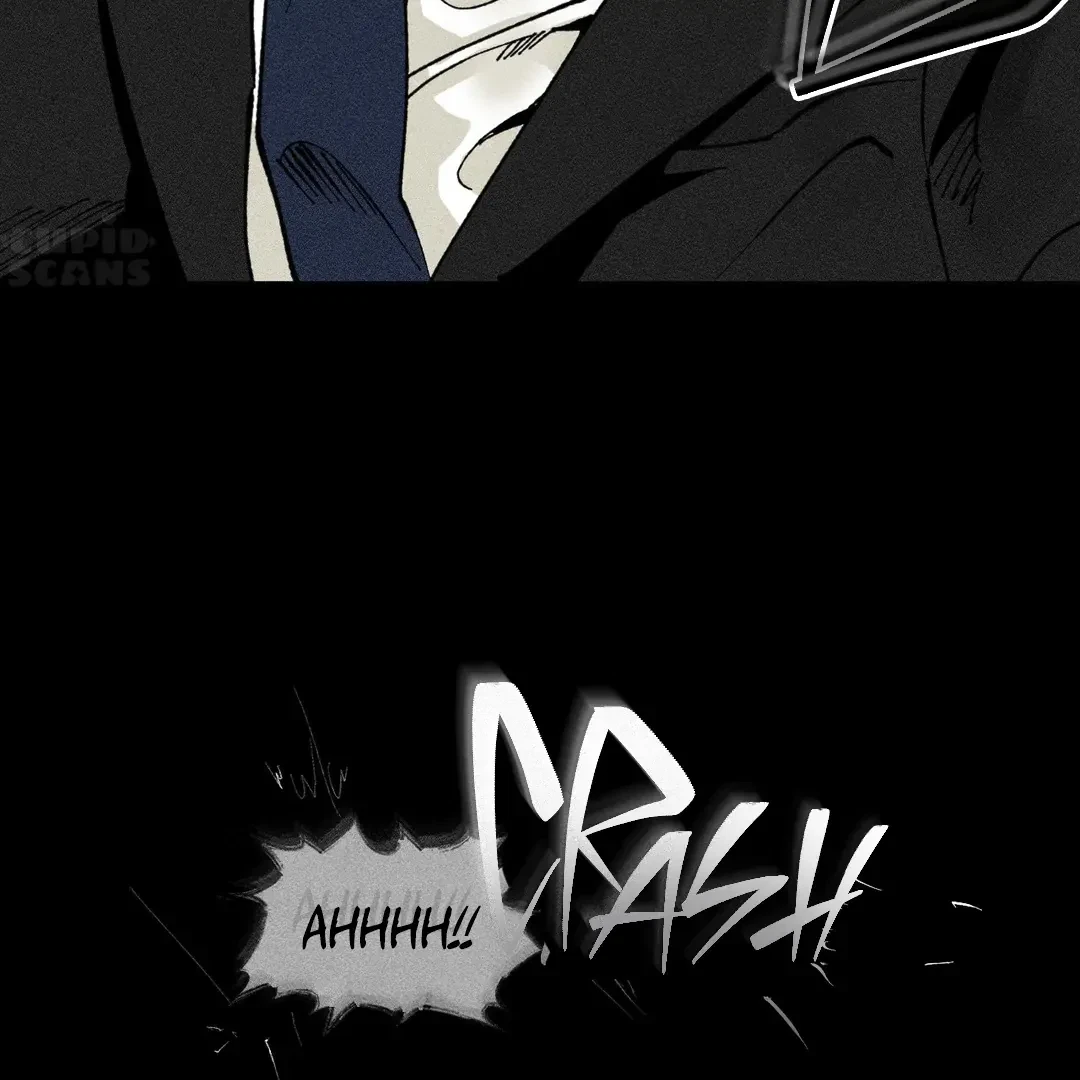 Chapter 38, page 87