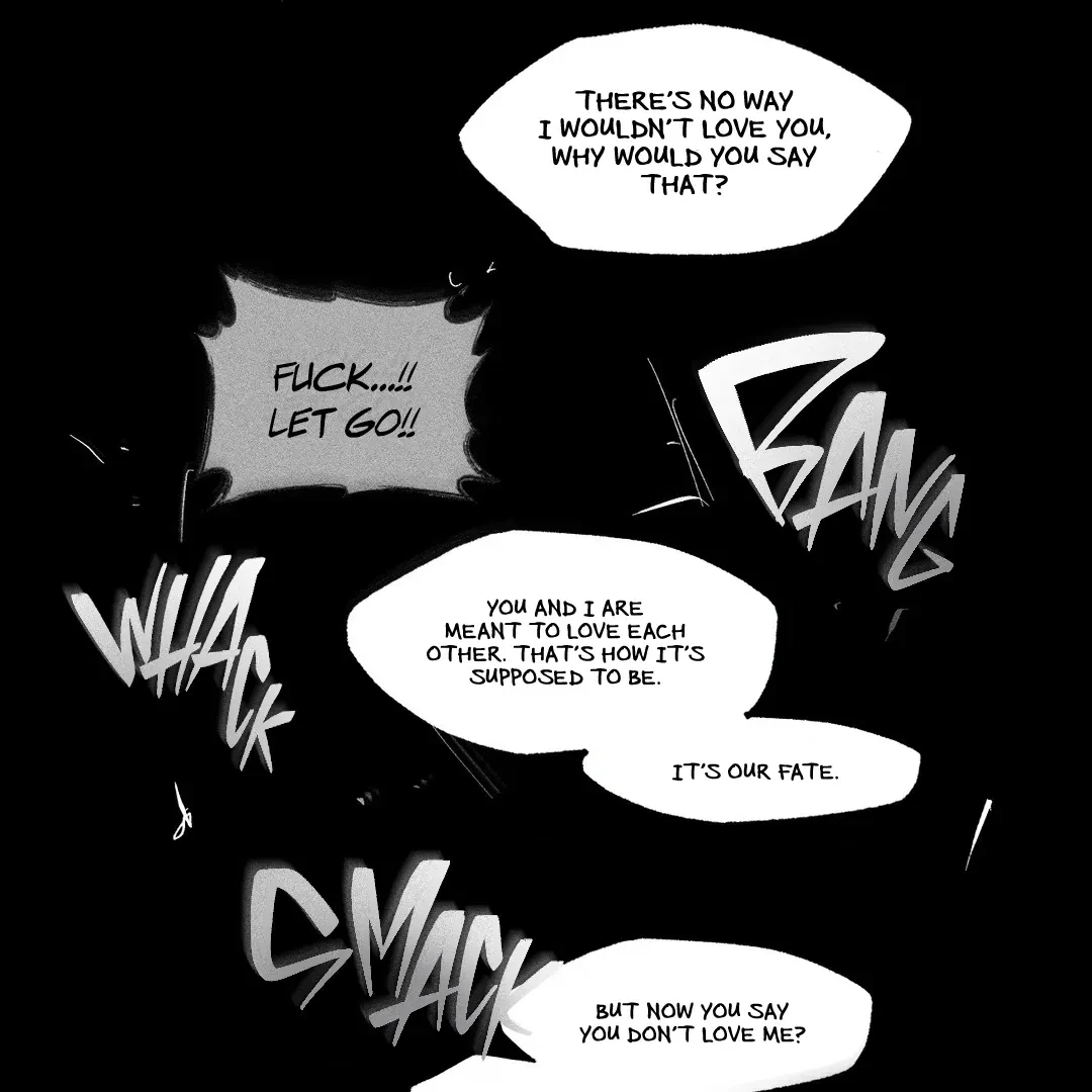 Chapter 38, page 88