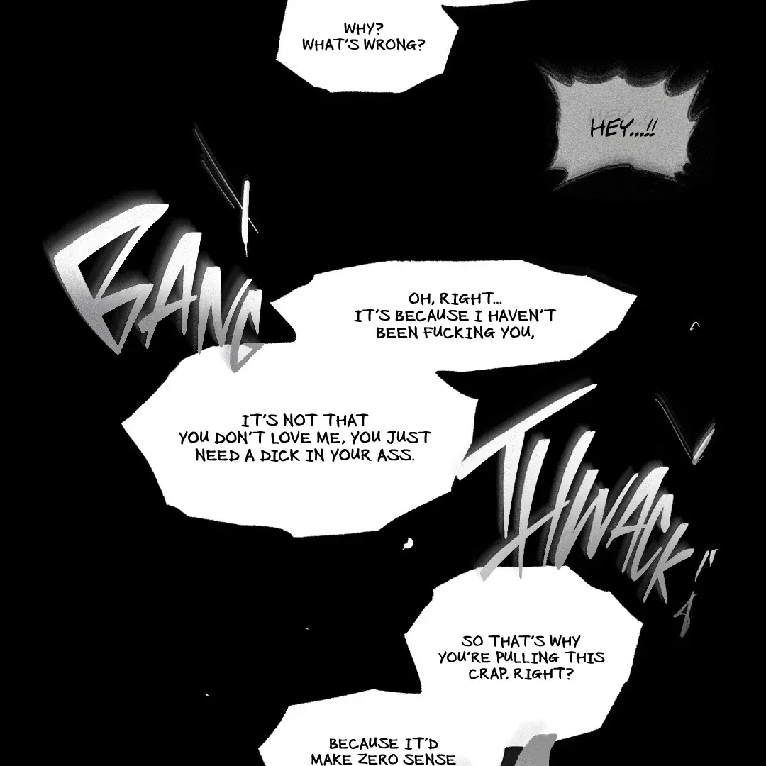 Chapter 38, page 89