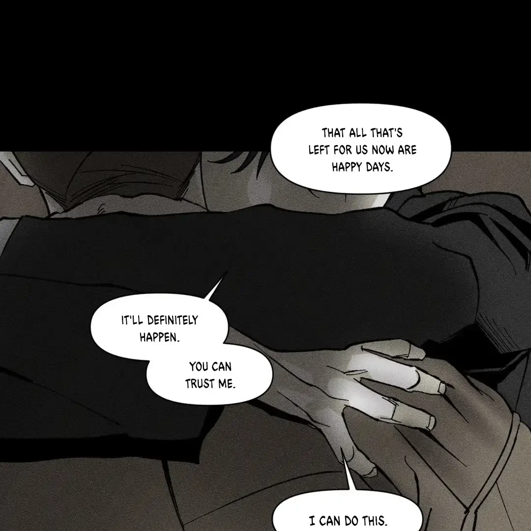 Chapter 38, page 9