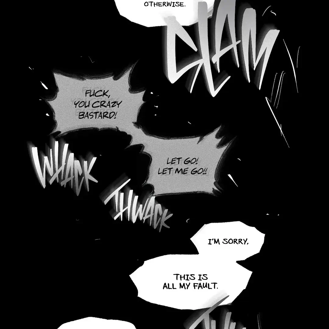 Chapter 38, page 90