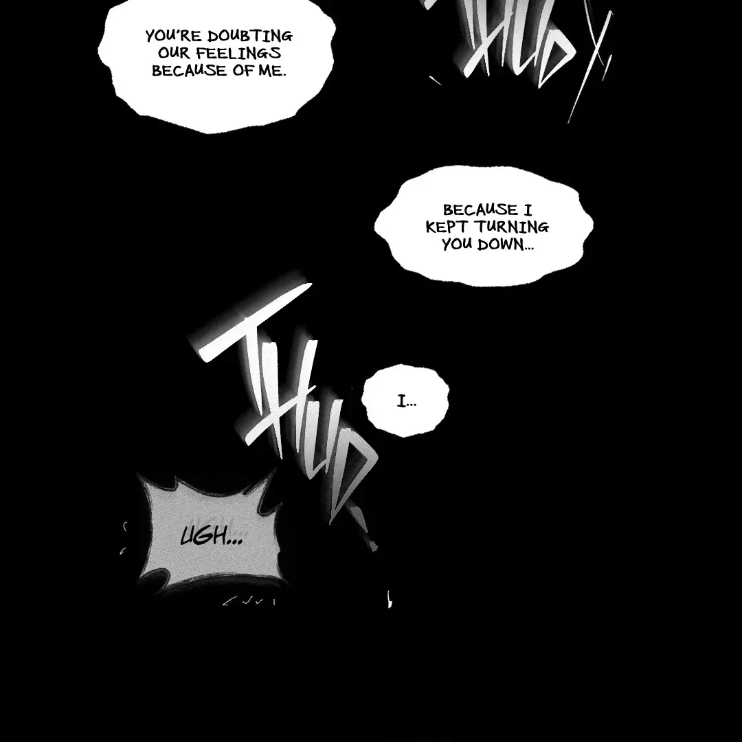 Chapter 38, page 91