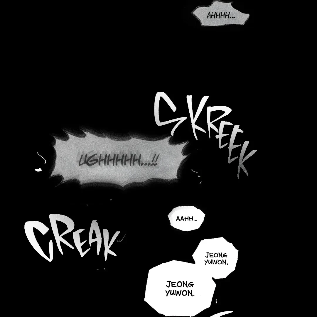 Chapter 38, page 93