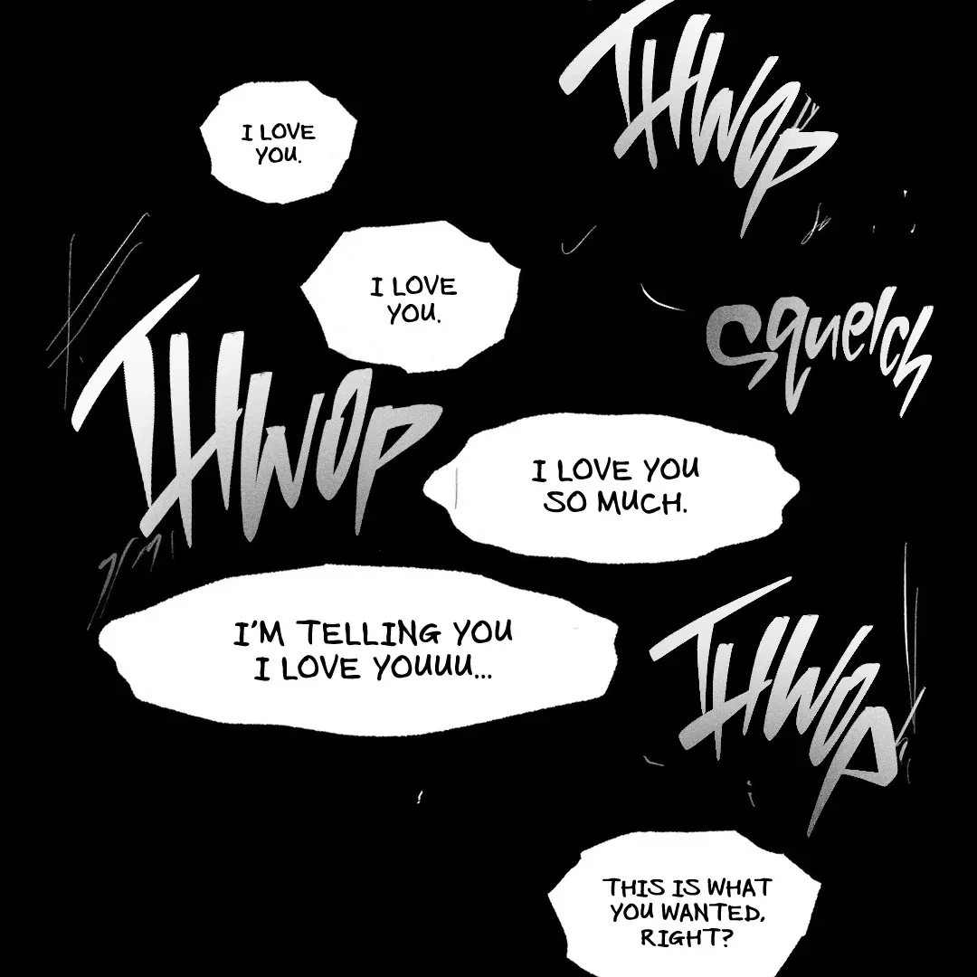 Chapter 38, page 94