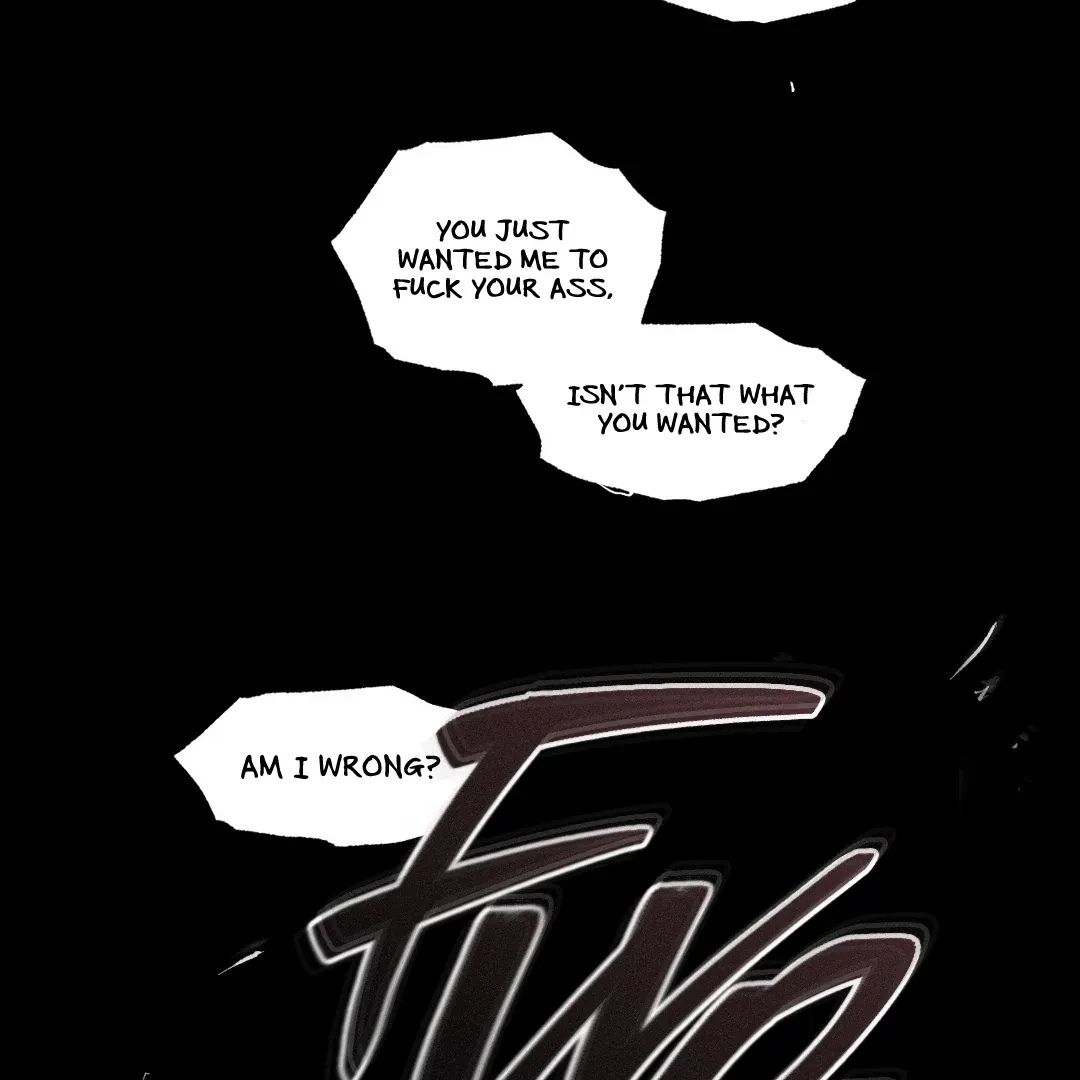 Chapter 38, page 95
