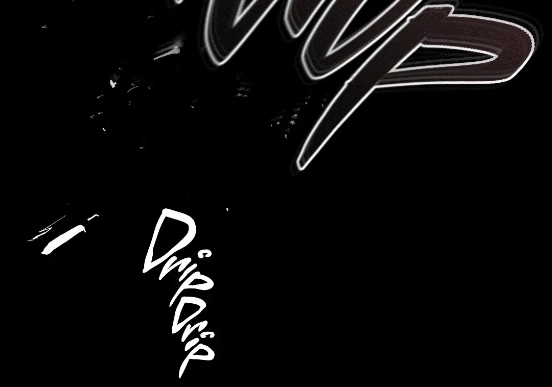 Chapter 38, page 96