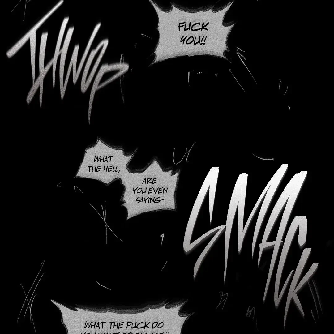 Chapter 38, page 99