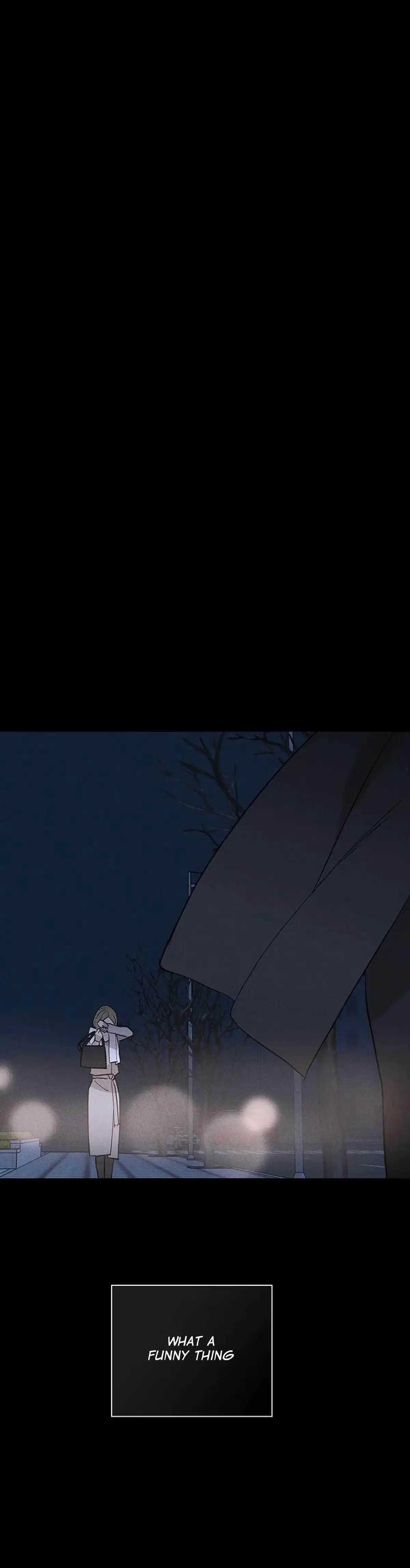 Missing Love: The Marrying Man Chapter 49, page 56