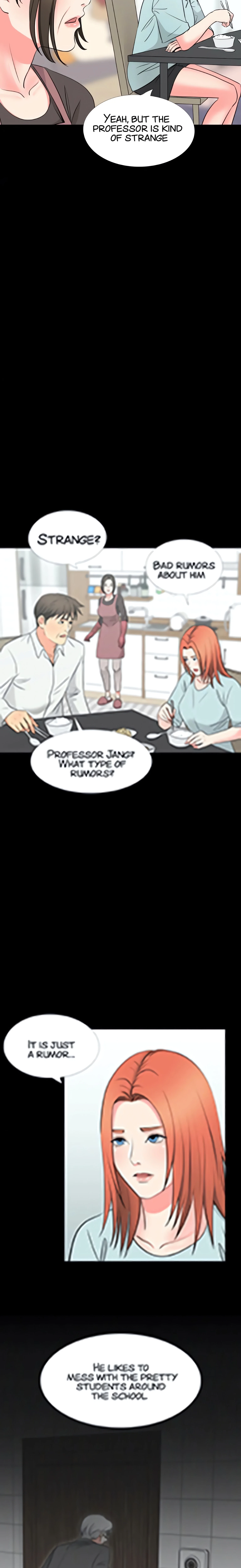 Chapter 40, page 11