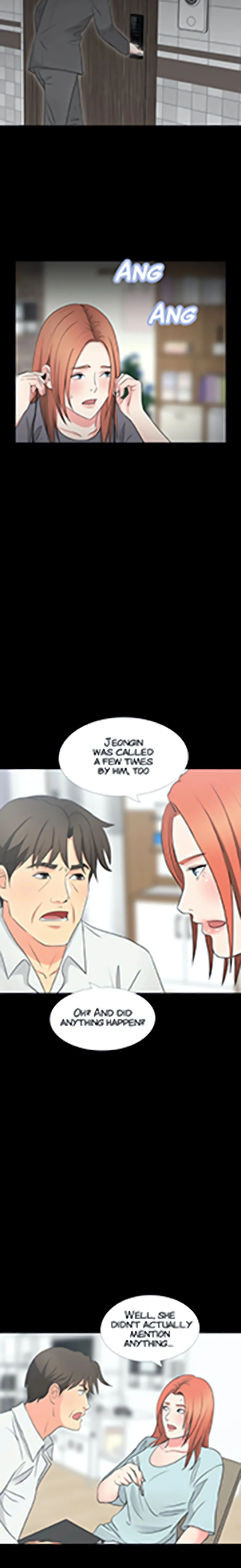 Chapter 40, page 12