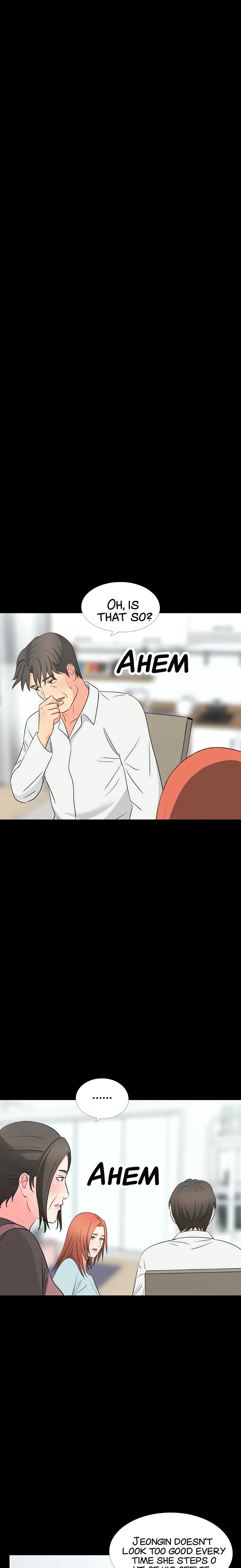 Chapter 40, page 13