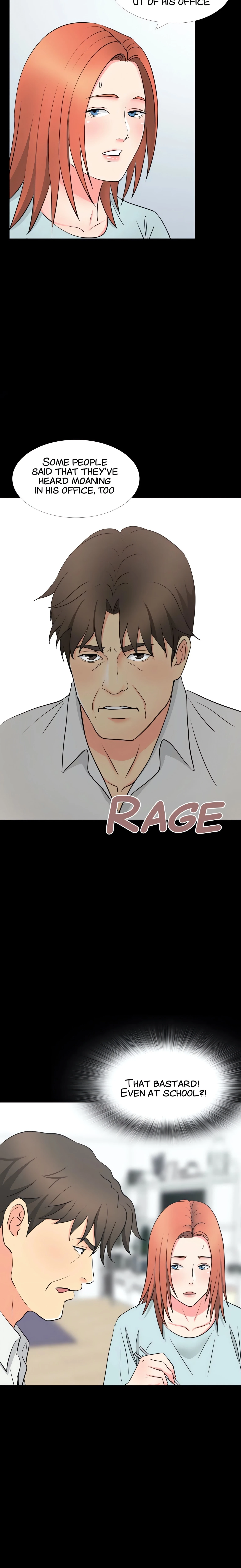 Chapter 40, page 14