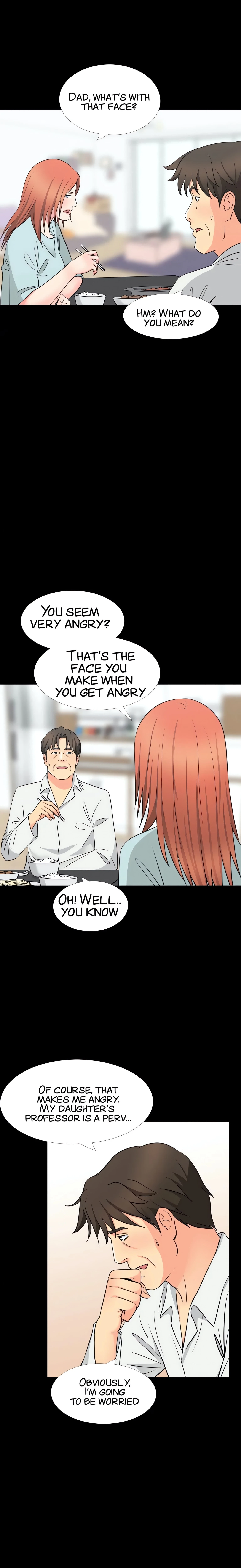 Chapter 40, page 15