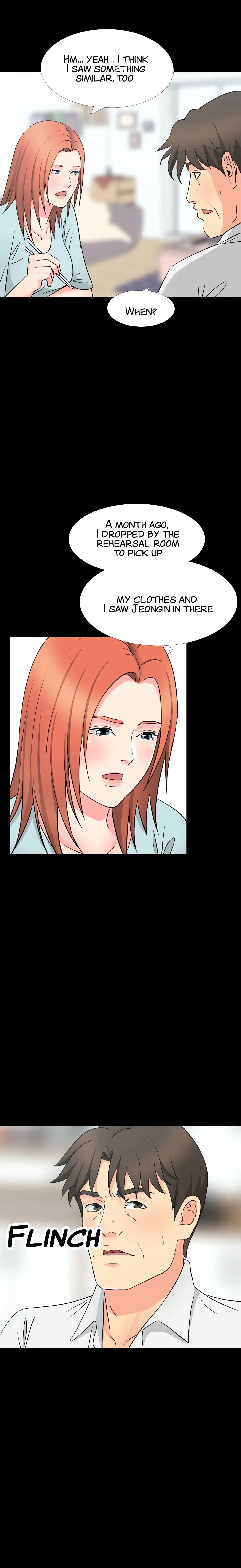 Chapter 40, page 16