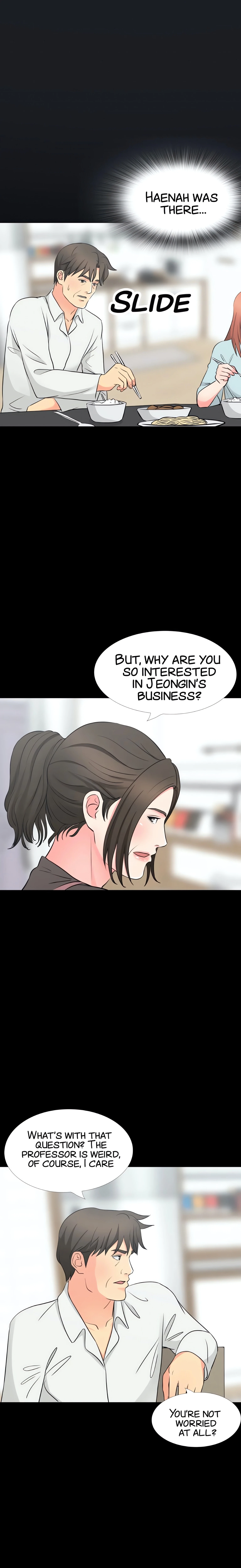 Chapter 40, page 18