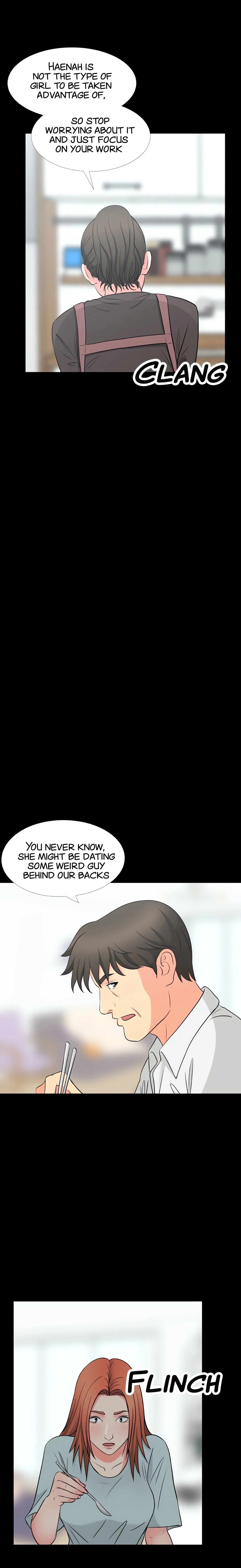 Chapter 40, page 19