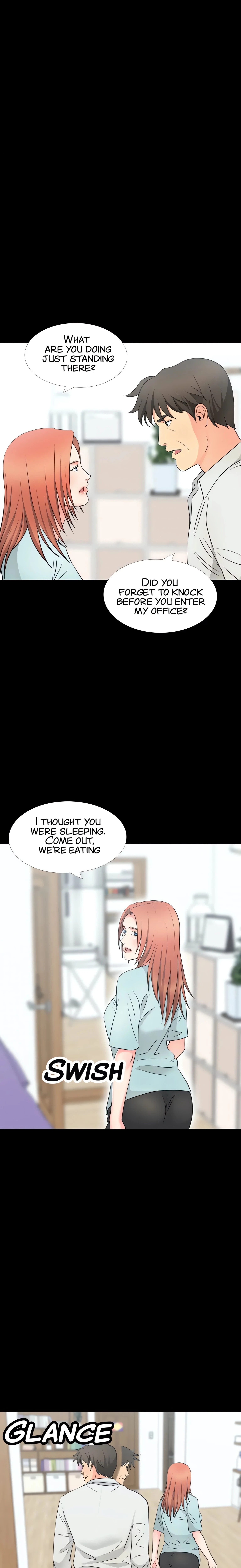 Chapter 40, page 5
