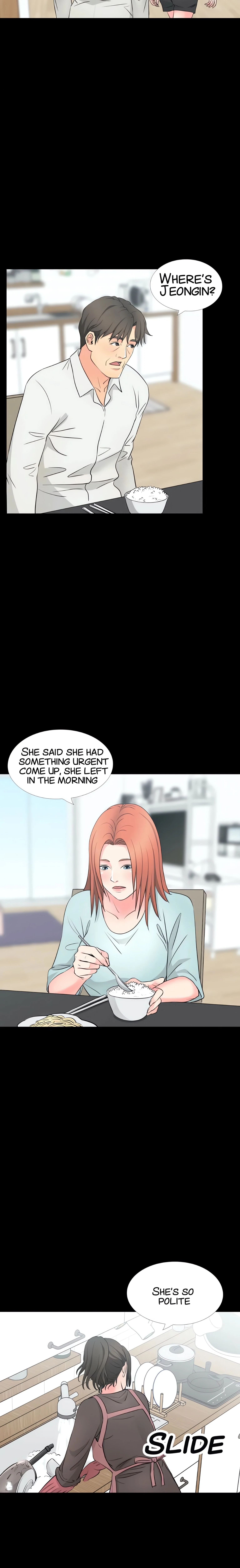 Chapter 40, page 6
