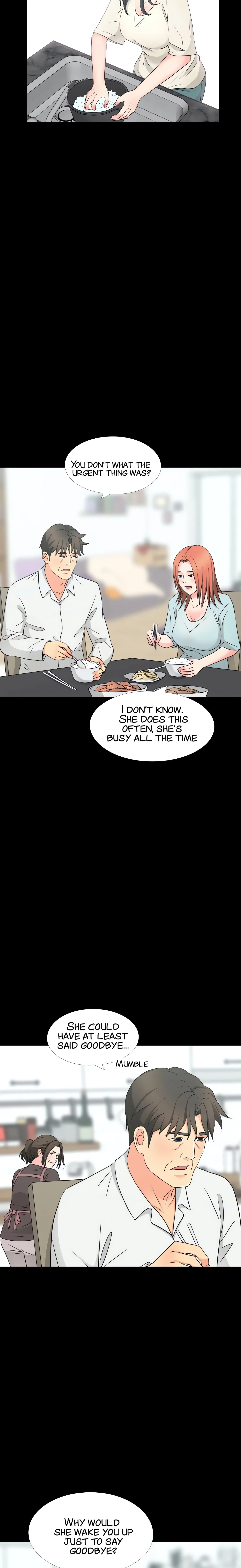 Chapter 40, page 8