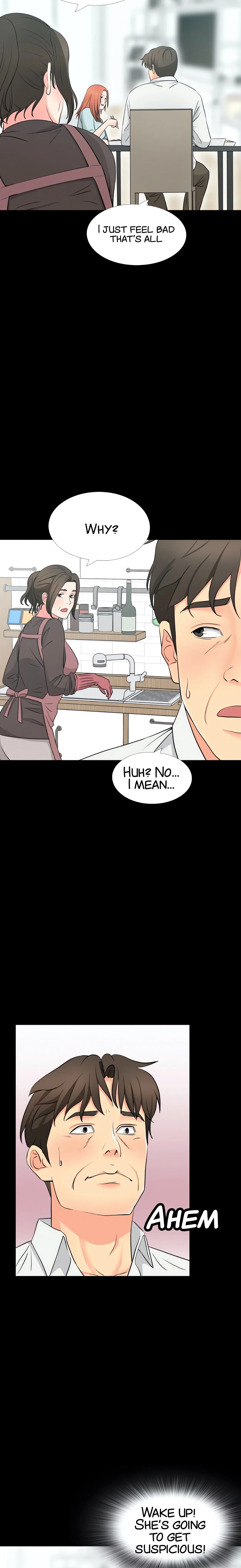Chapter 40, page 9
