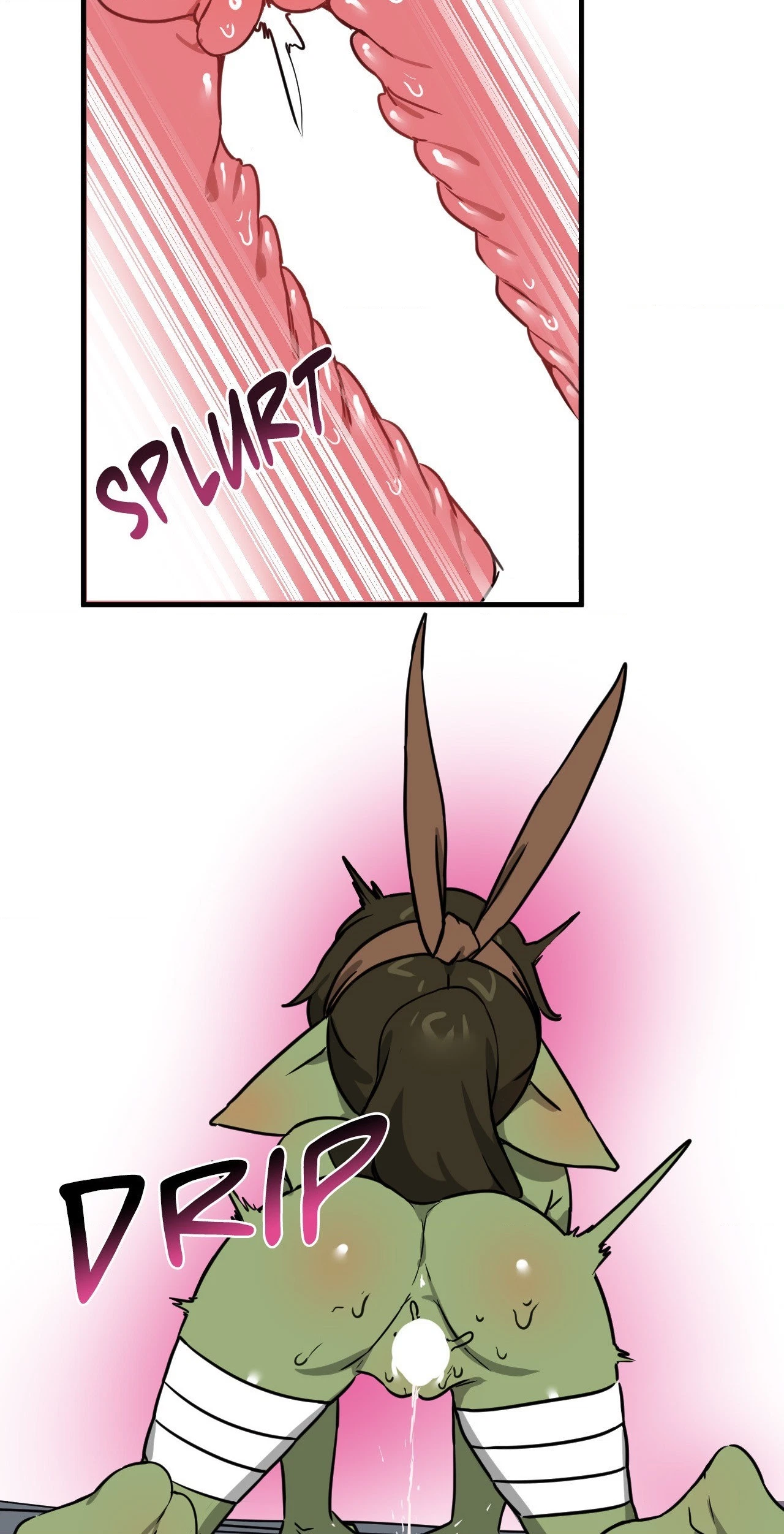 Chapter 16, page 11