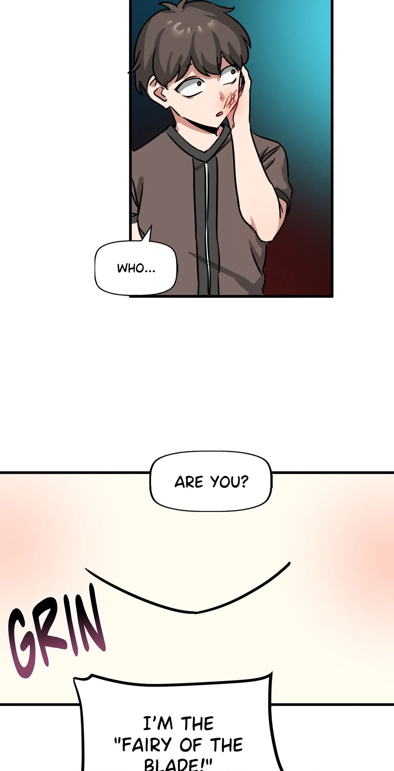 Chapter 16, page 13