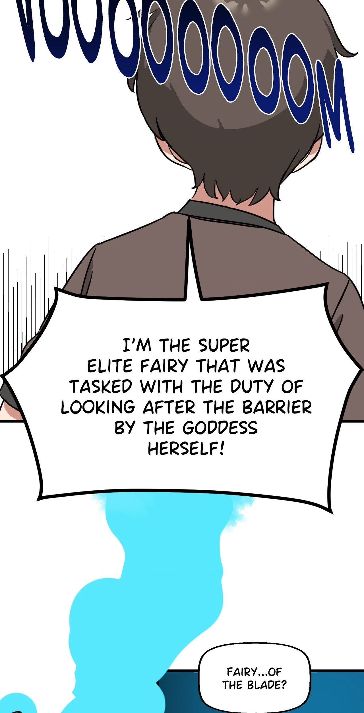 Chapter 16, page 15