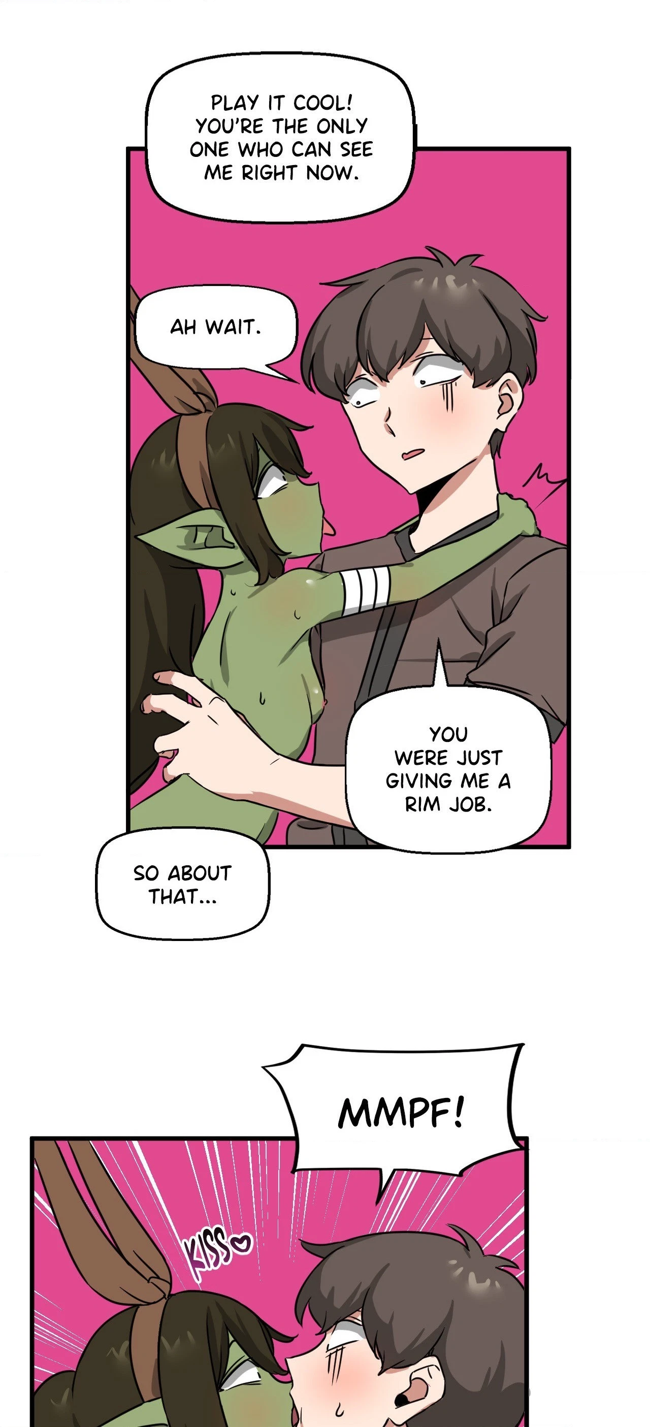 Chapter 16, page 17