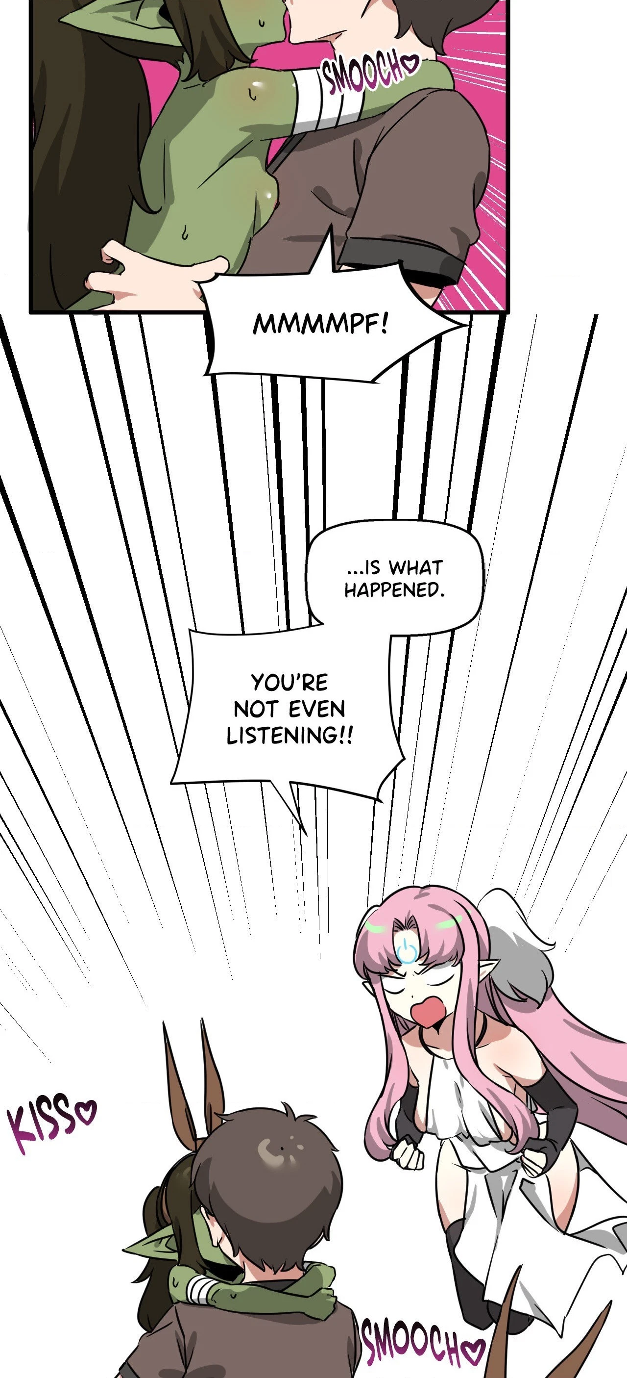 Chapter 16, page 18
