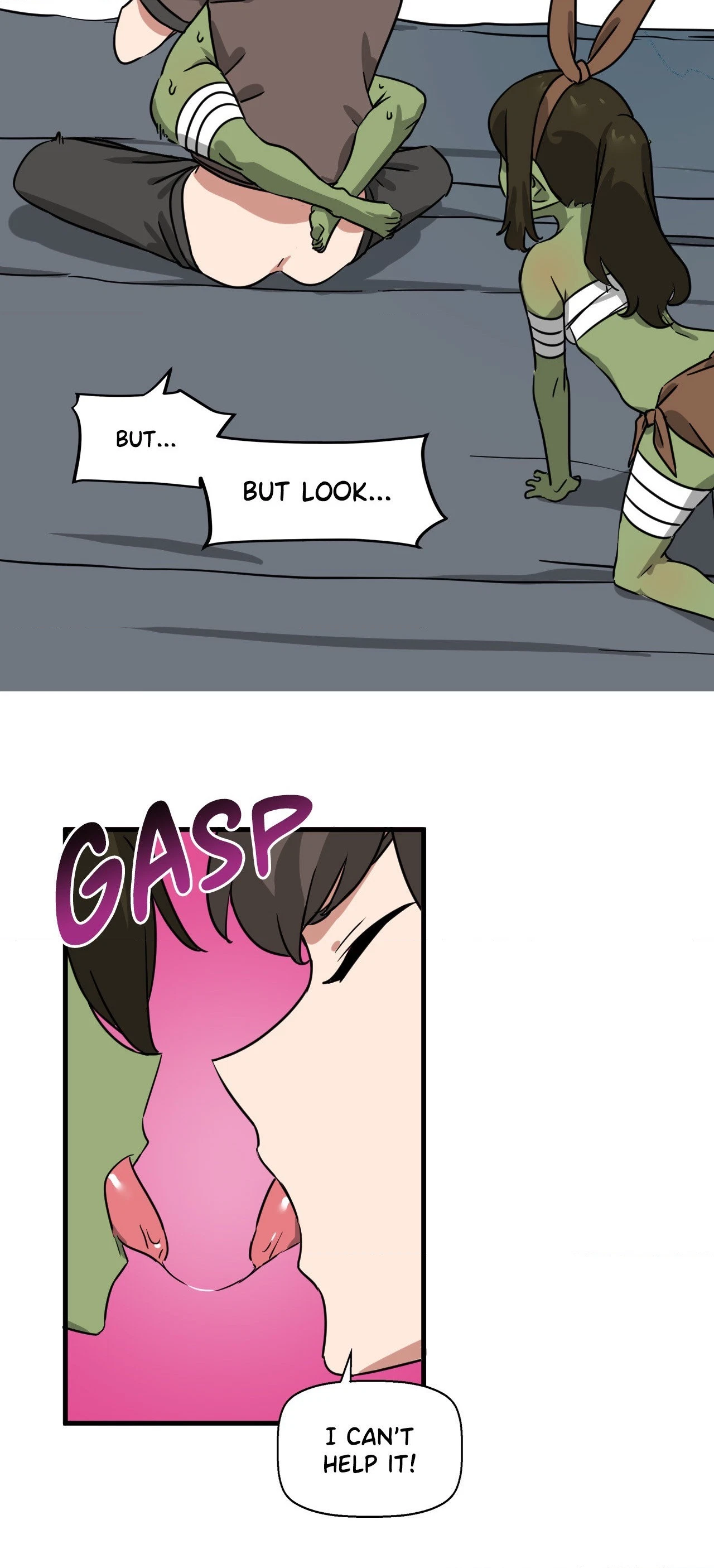 Chapter 16, page 19
