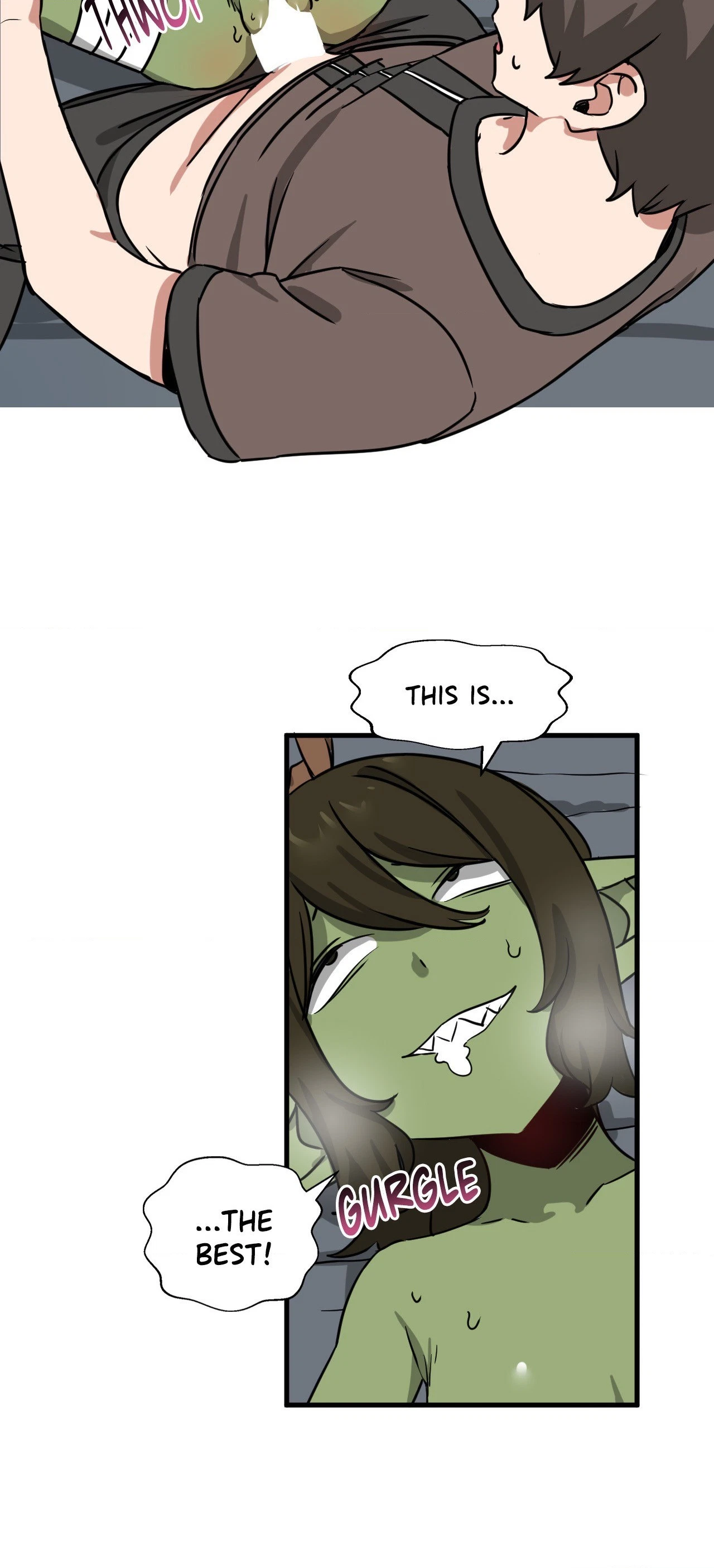 Chapter 16, page 21