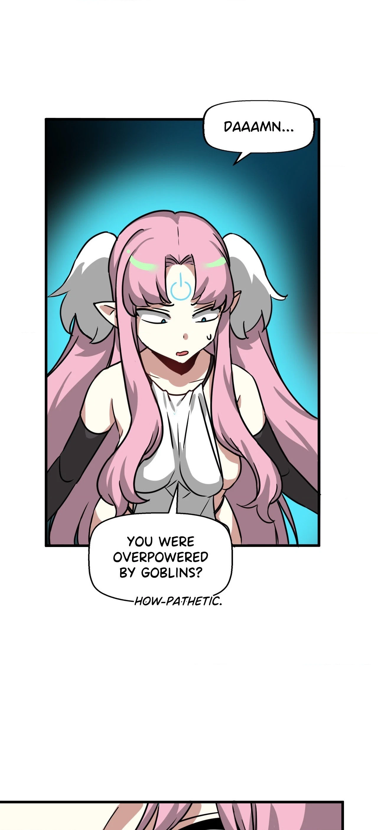 Chapter 16, page 22