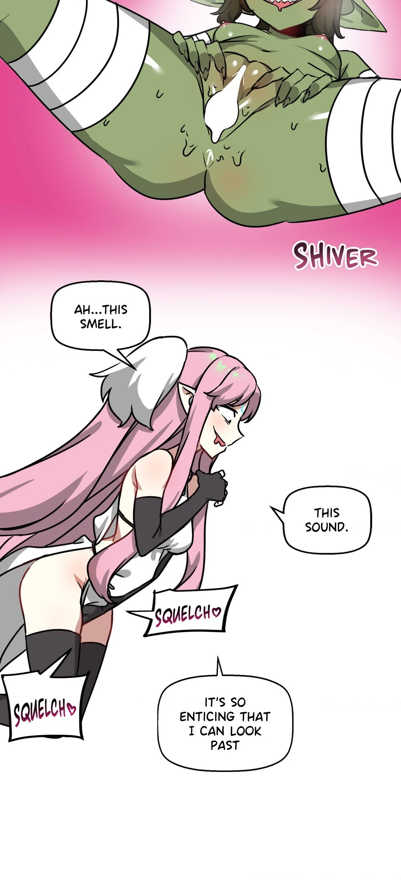 Chapter 16, page 24
