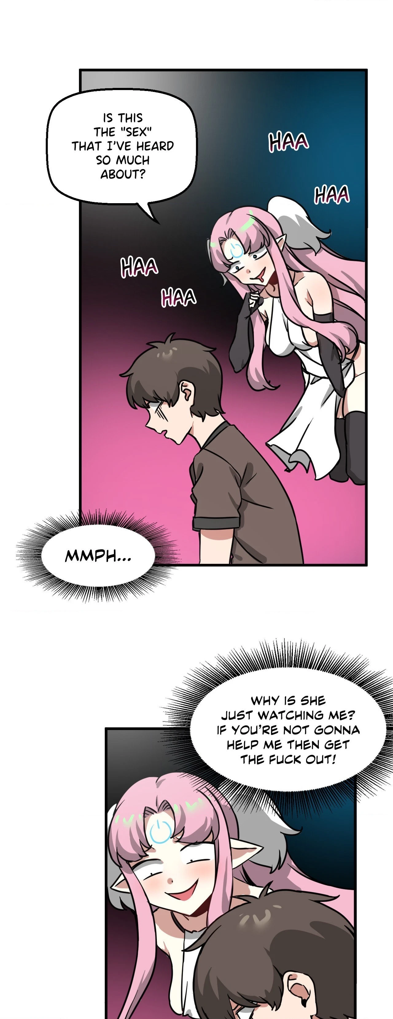 Chapter 16, page 25